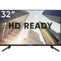 Soundmax SM-LED32M13