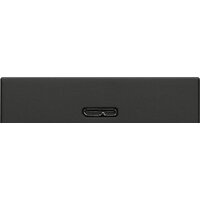 Seagate One Touch STKC4000400 4TB Image #7