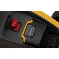 Stiga Collector 140e Kit 291382068/ST2 (с 2-мя АКБ) Image #5