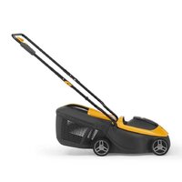 Stiga Collector 140e Kit 291382068/ST2 (с 2-мя АКБ) Image #3