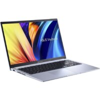 ASUS VivoBook 15 M1502I 90NB0Y52-M002R0 Image #2