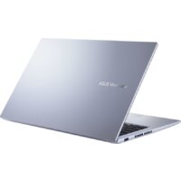 ASUS VivoBook 15 M1502I 90NB0Y52-M002R0 Image #5