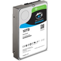 Seagate Skyhawk 10TB [ST10000VX0004] Image #3