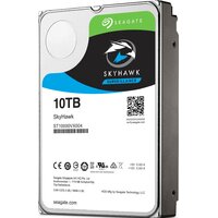 Seagate Skyhawk 10TB [ST10000VX0004] Image #2