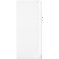 Smeg FAB50RWH5 Image #6