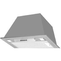 KUPPERSBERG Inlinea 60 X