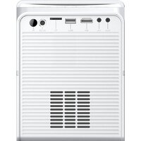 CACTUS CS-PRC.04WT.WUXGA-A + Экран CS-PSRM-180X180-WT Image #4