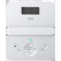 CACTUS CS-PRC.04WT.WUXGA-A + Экран CS-PSRM-180X180-WT Image #5