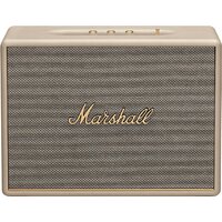 Marshall Woburn III (кремовый)