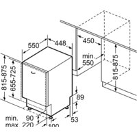 Bosch SPV6EMX11E Image #10