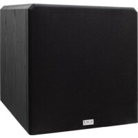 Taga Harmony TSW-212 SE (черный)