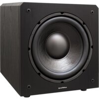 Taga Harmony TSW-212 SE (черный) Image #2