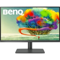 BenQ DesignVue PD2705U