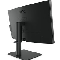 BenQ DesignVue PD2705U Image #2