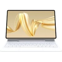 Huawei MatePad Pro 12.2