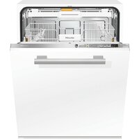 Miele G 6260 SCVi
