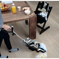 Bissell CrossWave (2582Q) Image #6