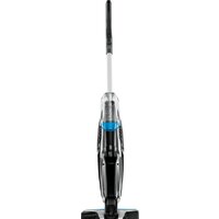 Bissell CrossWave (2582Q) Image #3