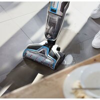 Bissell CrossWave (2582Q) Image #7