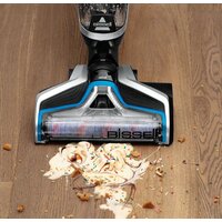 Bissell CrossWave (2582Q) Image #4