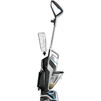 Bissell CrossWave (2582Q) Image #2