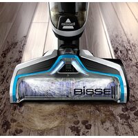 Bissell CrossWave (2582Q) Image #5