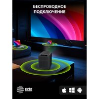 CACTUS CS-PRC.07B.WUXGA-A Image #17