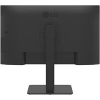 LG 27BA65QB-B Image #6