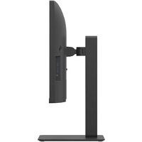 LG 27BA65QB-B Image #4