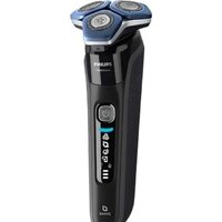 Philips S7886/35 Image #2