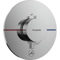 Hansgrohe 15562000