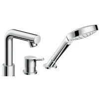 Hansgrohe Talis S 72417000