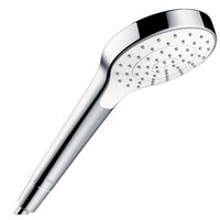 Hansgrohe Talis S 72417000 Image #2