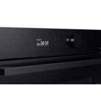 Samsung NQ5B5713GBK Image #7