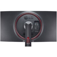 LG UltraGear 34GN850P-B Image #8