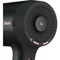 Shark Style iQ HD102EU Image #7