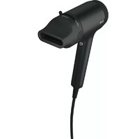 Shark Style iQ HD102EU Image #3