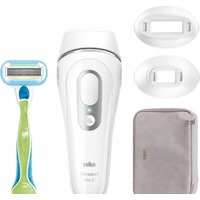 Braun Silk-expert Pro 3 PL3133 Image #5