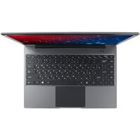 iRU Tactio 14RLH 2084795 Image #4