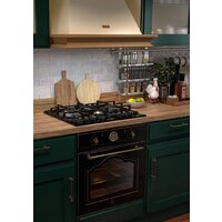 Leran EDM 077C BL Image #2