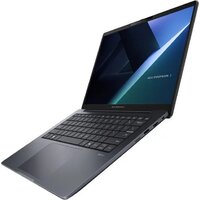 ASUS ExpertBook B3 B3405CVA-LY0329 Image #3