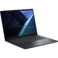ASUS ExpertBook B3 B3405CVA-LY0329 Image #2