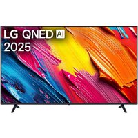 LG QNED AI QNED70 75QNED70A6A Image #1