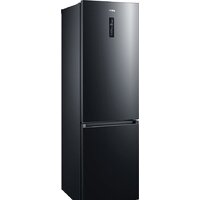 Korting KNFC 62029 XN