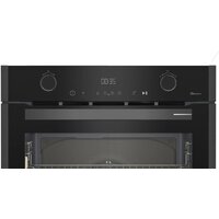 Grundig GEBM19400DXHI Image #3