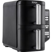 Ninja Foodi Double Stack SL300EU Image #4
