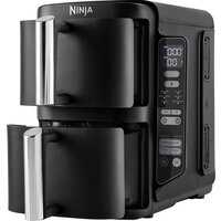 Ninja Foodi Double Stack SL300EU Image #3