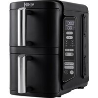 Ninja Foodi Double Stack SL300EU Image #2