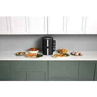 Ninja Foodi Double Stack SL300EU Image #11