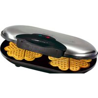 Вафельницы